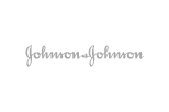 J&J (Johnson & Johnson)